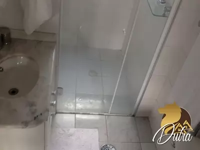 Cesar Augusto Jardim Paulista 107m² 03 Dormitórios 01 Suítes 1 Vagas