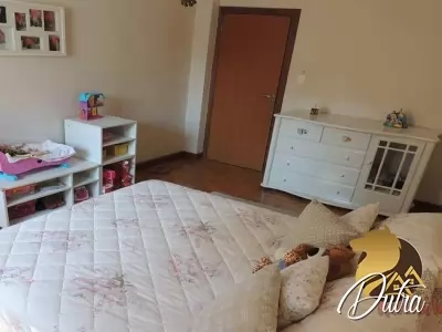 Edifício Itatiba Santa Cecília 145m² 03 Dormitórios 01 Suítes 1 Vagas