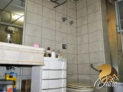 Indaia Jardim Paulista 130m² 03 Dormitórios 01 Suítes 1 Vagas