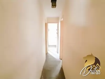 Padrão Brooklin 253m² 03 Dormitórios 02 Suítes 4 Vagas