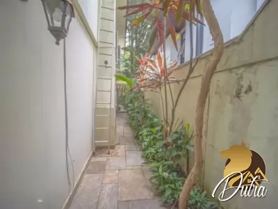 Padrão Alto de Pinheiros 306m² 04 Dormitórios 02 Suítes 3 Vagas