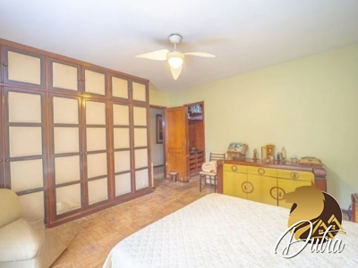 Padrão Alto de Pinheiros 306m² 04 Dormitórios 02 Suítes 3 Vagas