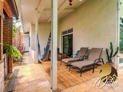 Padrão Alto de Pinheiros 230m² 04 Dormitórios 02 Suítes 4 Vagas