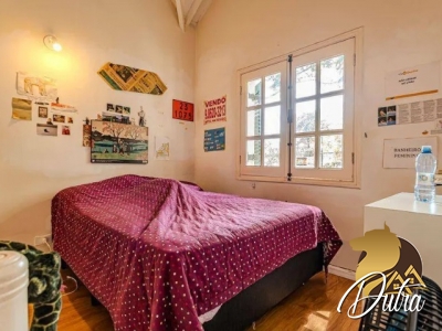 Padrão Alto de Pinheiros 230m² 04 Dormitórios 02 Suítes 4 Vagas