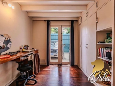 Padrão Alto de Pinheiros 230m² 04 Dormitórios 02 Suítes 4 Vagas
