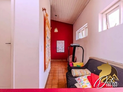 Padrão Alto de Pinheiros 230m² 04 Dormitórios 02 Suítes 4 Vagas