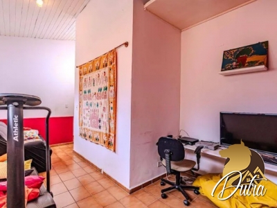 Padrão Alto de Pinheiros 230m² 04 Dormitórios 02 Suítes 4 Vagas