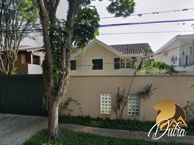 Padrão Alto de Pinheiros 230m² 04 Dormitórios 02 Suítes 4 Vagas