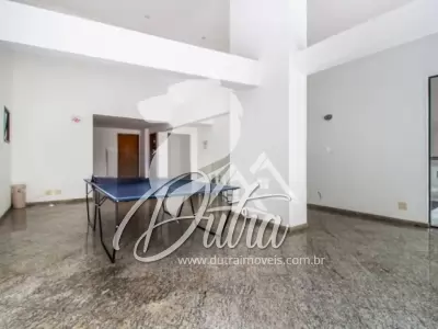 Edifício Le Blanc Planalto Paulista 228m² 04 Dormitórios 04 Suítes 4 Vagas