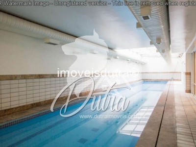 Loose In Vila Nova Vila Nova Conceição 72m² 02 Dormitórios 2 Vagas