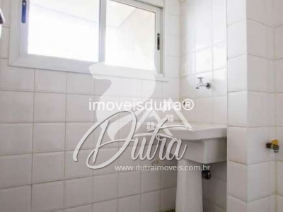 Loose In Vila Nova Vila Nova Conceição 72m² 02 Dormitórios 2 Vagas