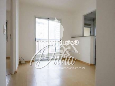 Loose In Vila Nova Vila Nova Conceição 72m² 02 Dormitórios 2 Vagas