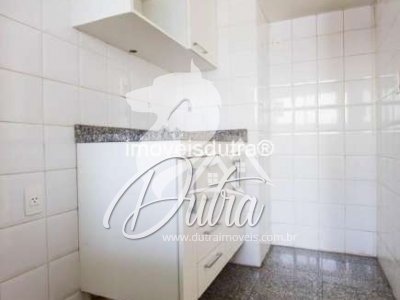 Loose In Vila Nova Vila Nova Conceição 72m² 02 Dormitórios 2 Vagas