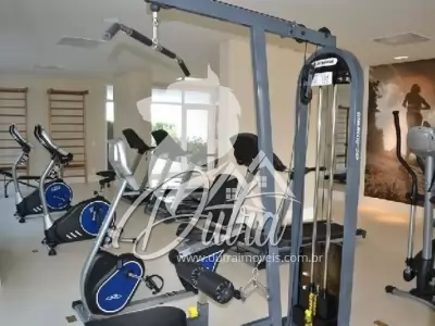 Vogue Moema Indianópolis 300m² 04 Dormitórios 03 Suítes 5 Vagas