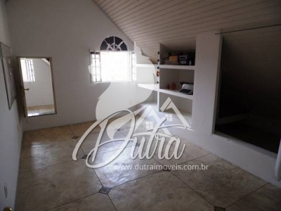 Casa de Condomínio Alto da Boa Vista 350m² 04 Dormitórios 04 Suítes 4 Vagas