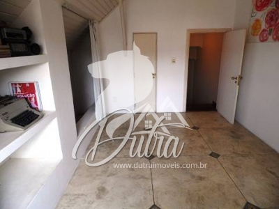 Casa de Condomínio Alto da Boa Vista 350m² 04 Dormitórios 04 Suítes 4 Vagas