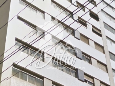 Ivone Jardim Paulista 186m² 3 Dormitórios 1 Suíte 1 Vaga