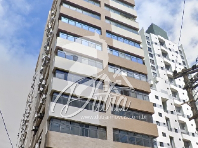 Conjunto Comercial Pinheiros 90m² 1 Vaga