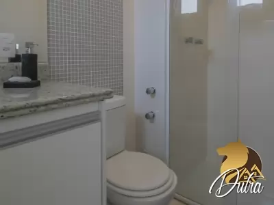 Condomínio Maison Saint Honoré Santo Amaro 208m² 04 Dormitórios 04 Suítes 4 Vagas