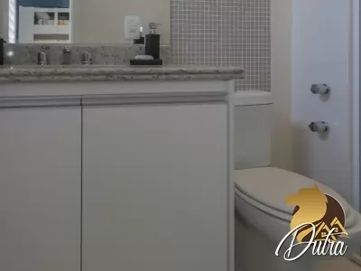 Condomínio Maison Saint Honoré Santo Amaro 208m² 04 Dormitórios 04 Suítes 4 Vagas