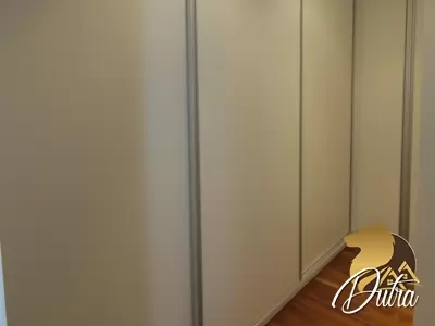 Condomínio Maison Saint Honoré Santo Amaro 208m² 04 Dormitórios 04 Suítes 4 Vagas