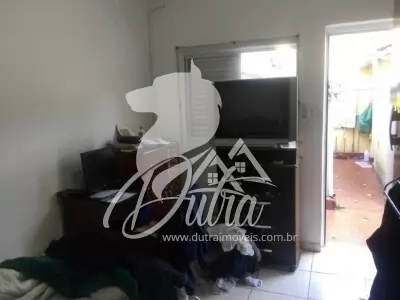 Padrão Vila Nova Conceição 207m² 04 Dormitórios 3 Vagas