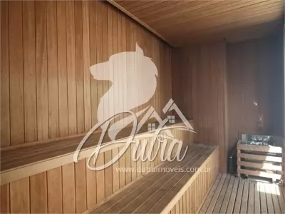 Condomínio Edifício Triplo Vila Olímpia 90m² 01 Dormitórios 01 Suítes 2 Vagas