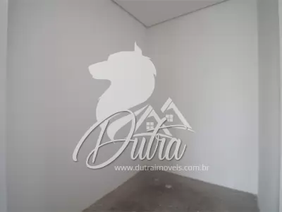 Condomínio Edifício Triplo Vila Olímpia 90m² 01 Dormitórios 01 Suítes 2 Vagas