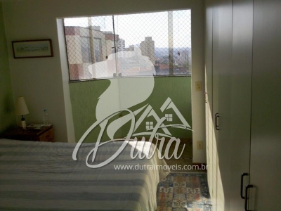 Villa Di Capri Vila Madalena 183m² 02 Dormitórios 01 Suítes 2 Vagas