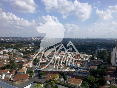 Villa Di Capri Vila Madalena 183m² 02 Dormitórios 01 Suítes 2 Vagas