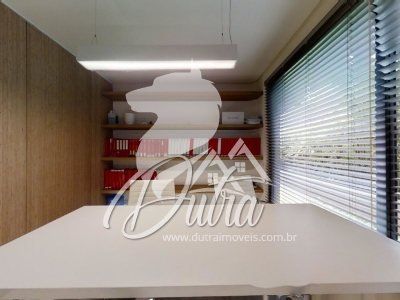 Vn Alameda Campinas Jardim Paulista 72m² 2 Dormitórios 1 Vaga