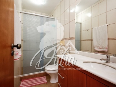 Project Home Vila Mariana 86m² 03 Dormitórios 01 Suítes 2 Vagas