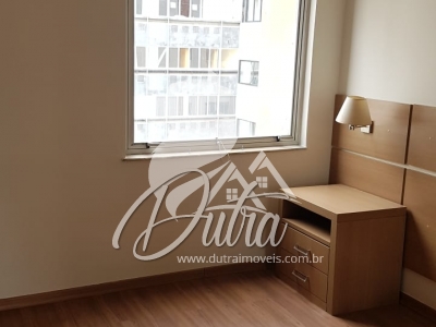 Nebraska Brooklin 113m² 3 Dormitórios 1 Suíte 1 Vaga