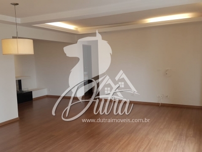 Nebraska Brooklin 113m² 3 Dormitórios 1 Suíte 1 Vaga