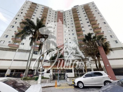 Ana Carolina Vila Madalena Cobertura Duplex 136m² 2 Dormitórios 1 Suíte 1 Vaga