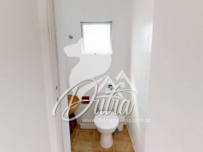 Ana Carolina Vila Madalena Cobertura Duplex 136m² 2 Dormitórios 1 Suíte 1 Vaga