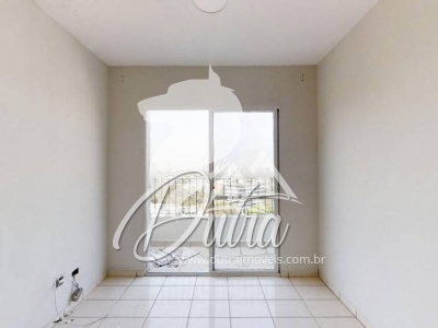 Ana Carolina Vila Madalena Cobertura Duplex 136m² 2 Dormitórios 1 Suíte 1 Vaga