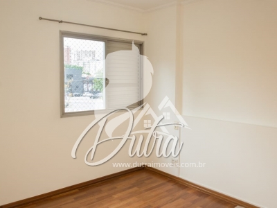 Rio Paraná Vila Olímpia 117m² 03 Dormitórios 01 Suítes 2 Vagas