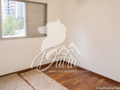 Rio Paraná Vila Olímpia 117m² 03 Dormitórios 01 Suítes 2 Vagas