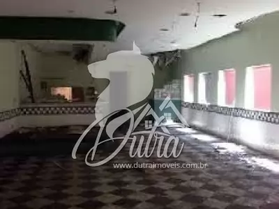 Casa Comercial Vila Nova Conceição 264m² 6 Vagas