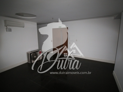 Conjunto Comercial/Sala Brooklin 600m² 12 Vagas