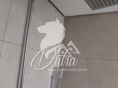 Condominium Club Ibirapuera Indianópolis 121m² 03 Dormitórios 02 Suítes 3 Vagas