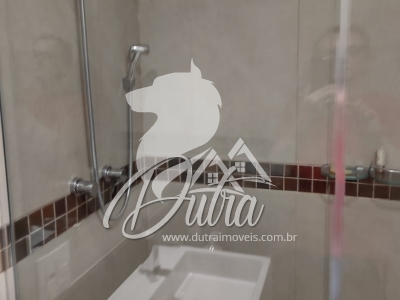 Condominium Club Ibirapuera Indianópolis 121m² 03 Dormitórios 02 Suítes 3 Vagas