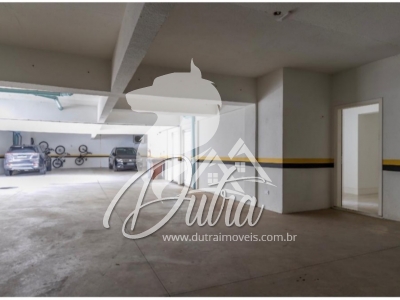 Condominio Porto Fino Parque Colonial 751m² 04 Dormitórios 04 Suítes 8 Vagas