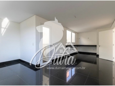 Condominio Porto Fino Parque Colonial 787m² 04 Dormitórios 04 Suítes 8 Vagas