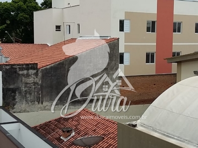 Condomínio Residencial Jurupité Jardim Trussardi 110m² 02 Dormitórios 02 Suítes 2 Vagas