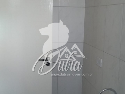 Condomínio Residencial Jurupité Jardim Trussardi 110m² 02 Dormitórios 02 Suítes 2 Vagas