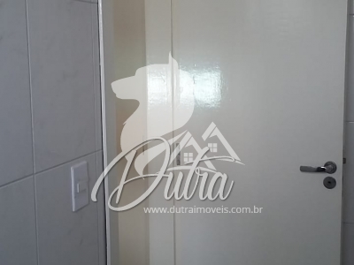 Condomínio Residencial Jurupité Jardim Trussardi 110m² 02 Dormitórios 02 Suítes 2 Vagas