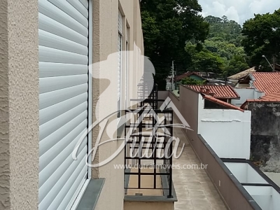 Condomínio Residencial Jurupité Jardim Trussardi 110m² 02 Dormitórios 02 Suítes 2 Vagas