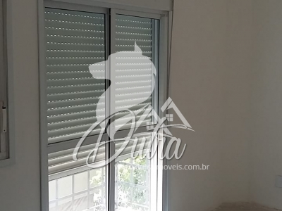 Condomínio Residencial Jurupité Jardim Trussardi 110m² 02 Dormitórios 02 Suítes 2 Vagas